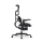 Yumisu 1010 Black Y-1010-BB - 1277687 - zdjęcie 5